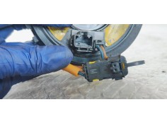 Recambio de anillo airbag para kia picanto referencia OEM IAM   