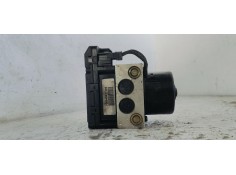 Recambio de abs para seat toledo (1m2) signo referencia OEM IAM 1J0907379P  