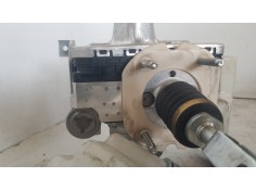 Recambio de abs para mazda 3 berlina (bp) 2.0 i komp 180 fap referencia OEM IAM BDMD439A0D  