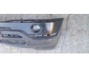 Recambio de paragolpes delantero para bmw x5 (e53) 3.0 24v turbodiesel cat referencia OEM IAM   