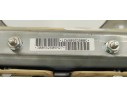 Recambio de airbag delantero izquierdo para lexus is200 (ds2/is2) 2.2 d 180 [220] fap referencia OEM IAM   