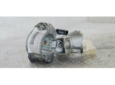 Recambio de conmutador de arranque para toyota yaris 1.5 i 112 referencia OEM IAM 8978202010  