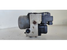 Recambio de abs para peugeot 307 (s1) xr clim referencia OEM IAM 0273004562  