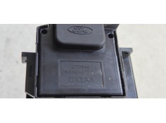 Recambio de mando limpia para ford focus berlina (cap) 1.6 tdci cat referencia OEM IAM 4M5T17A553BD  