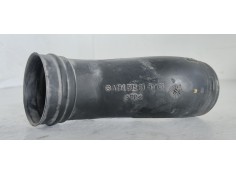 Recambio de tubo para mercedes-benz clase m (w164) 320 cdi 4m edition 10 referencia OEM IAM A1645051861  
