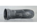 Recambio de tubo para mercedes-benz clase m (w164) 320 cdi 4m edition 10 referencia OEM IAM A1645051861  