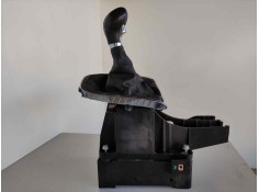 Recambio de palanca cambio para opel astra j lim. 1.7 16v cdti referencia OEM IAM   