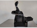 Recambio de palanca cambio para opel astra j lim. 1.7 16v cdti referencia OEM IAM   
