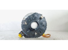 Recambio de anillo airbag para kia picanto referencia OEM IAM   