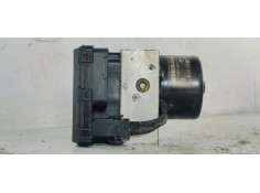 Recambio de abs para seat toledo (1m2) signo referencia OEM IAM 1J0907379P  