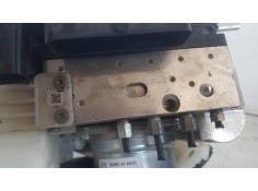 Recambio de abs para mazda 3 berlina (bp) 2.0 i komp 180 fap referencia OEM IAM BDMD439A0D  