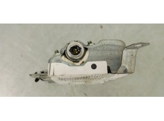 Recambio de airbag lateral delantero izquierdo para bmw x3 (e83) 2.0 d referencia OEM IAM 30342631501Q  