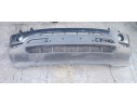 Recambio de paragolpes delantero para bmw x5 (e53) 3.0 24v turbodiesel cat referencia OEM IAM   