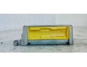 Recambio de centralita airbag para audi a4 berlina (8e) 1.9 tdi (96kw) referencia OEM IAM 0265001483  