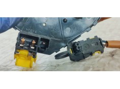 Recambio de anillo airbag para kia picanto referencia OEM IAM   