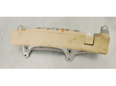 Recambio de airbag delantero izquierdo para lexus is200 (ds2/is2) 2.2 d 180 [220] fap referencia OEM IAM   
