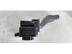 Recambio de mando limpia para ford focus berlina (cap) 1.6 tdci cat referencia OEM IAM 4M5T17A553BD  