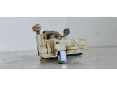 Recambio de cerradura puerta delantera derecha para nissan terrano/terrano.ii (r20) elegance referencia OEM IAM 8055291L60  