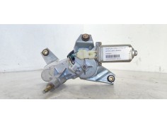 MOTOR LIMPIA TRASERO 34963581 