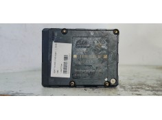 Recambio de abs para seat toledo (1m2) signo referencia OEM IAM 1J0907379P  