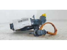 Recambio de anillo airbag para kia picanto referencia OEM IAM   