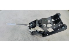 PALANCA CAMBIO 9808161480 