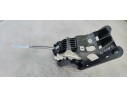 Recambio de palanca cambio para citroen c4 cactus 1.2 i 82 referencia OEM IAM 9808161480  