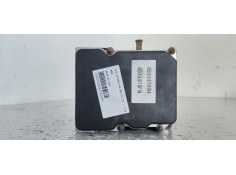 Recambio de abs para audi a4 berlina (8e) 2.0 tdi 16v (103kw) referencia OEM IAM 8E0614517BF  