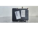 Recambio de abs para audi a4 berlina (8e) 2.0 tdi 16v (103kw) referencia OEM IAM 8E0614517BF  