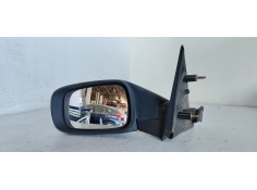 Recambio de retrovisor izquierdo para renault laguna ii (bg0) 1.9 dci diesel cat referencia OEM IAM   