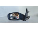 Recambio de retrovisor izquierdo para renault laguna ii (bg0) 1.9 dci diesel cat referencia OEM IAM   