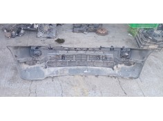 Recambio de paragolpes delantero para bmw x5 (e53) 3.0 24v turbodiesel cat referencia OEM IAM   