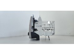 Recambio de sistema audio / radio cd para mazda 6 kombi (gh) 2.2 turbodiesel cat referencia OEM IAM GS1E669RXA  
