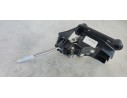 Recambio de palanca cambio para citroen c4 cactus 1.2 i 82 referencia OEM IAM 9808161480  