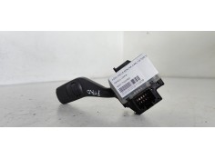 Recambio de mando limpia para ford focus berlina (cap) 1.6 tdci cat referencia OEM IAM 4M5T17A553BD  