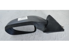 Recambio de retrovisor izquierdo para renault laguna ii (bg0) 1.9 dci diesel cat referencia OEM IAM   