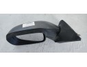 Recambio de retrovisor izquierdo para renault laguna ii (bg0) 1.9 dci diesel cat referencia OEM IAM   