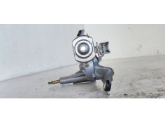 Recambio de motor limpia trasero para honda cr-v (rd8) ex referencia OEM IAM 34963581  