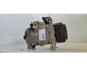 Recambio de compresor aire acondicionado para land rover range rover (lm) td6 vogue referencia OEM IAM MC4472203324  