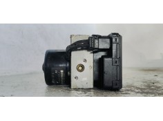 Recambio de abs para seat toledo (1m2) signo referencia OEM IAM 1J0907379P  