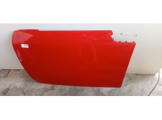 PUERTA DELANTERA IZQUIERDA 