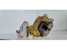 Recambio de cerradura puerta delantera derecha para nissan terrano/terrano.ii (r20) elegance referencia OEM IAM 8055291L60  