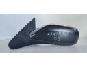 Recambio de retrovisor izquierdo para renault laguna ii (bg0) 1.9 dci diesel cat referencia OEM IAM   