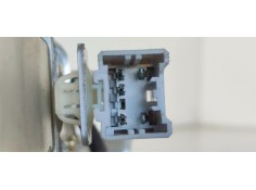 Recambio de motor limpia trasero para honda cr-v (rd8) ex referencia OEM IAM 34963581  