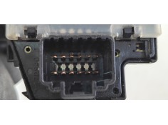 Recambio de mando limpia para ford focus berlina (cap) 1.6 tdci cat referencia OEM IAM 4M5T17A553BD  