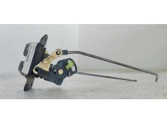 Recambio de cerradura maletero / porton para kia picanto referencia OEM IAM   