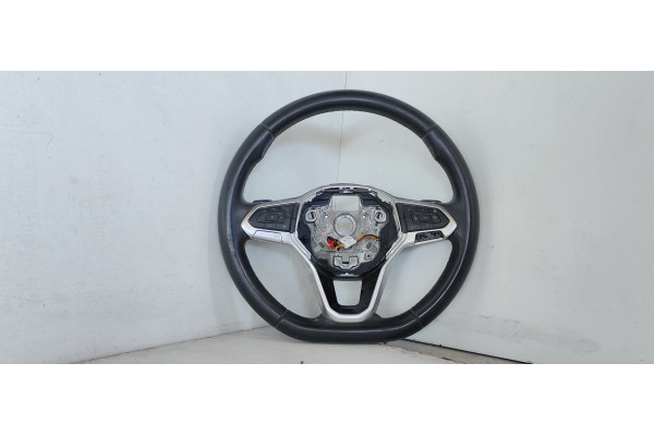 Recambio de volante para volkswagen golf viii lim. (cd1) life referencia OEM IAM   