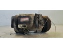 Recambio de compresor aire acondicionado para land rover range rover (lm) td6 vogue referencia OEM IAM MC4472203324  