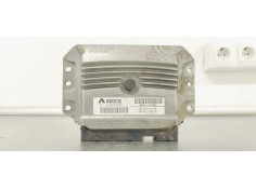CENTRALITA MOTOR UCE 8200509516 