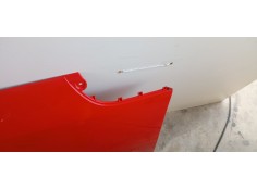 Recambio de puerta delantera izquierda para smart forfour 1.1 cat referencia OEM IAM   